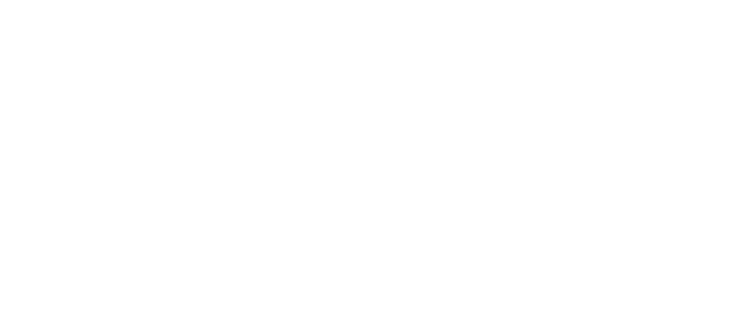 Automark Detailing logosu